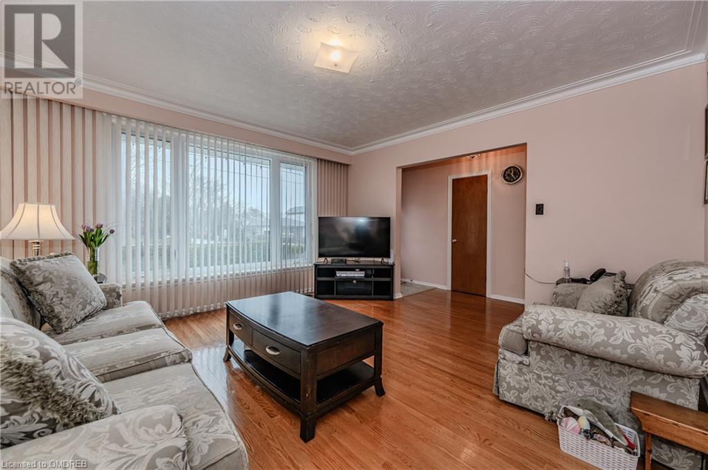 234 Morden Road, Oakville, Ontario  L6K 2S3 - Photo 7 - 40566154