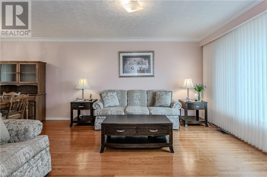 234 Morden Road, Oakville, Ontario  L6K 2S3 - Photo 8 - 40566154