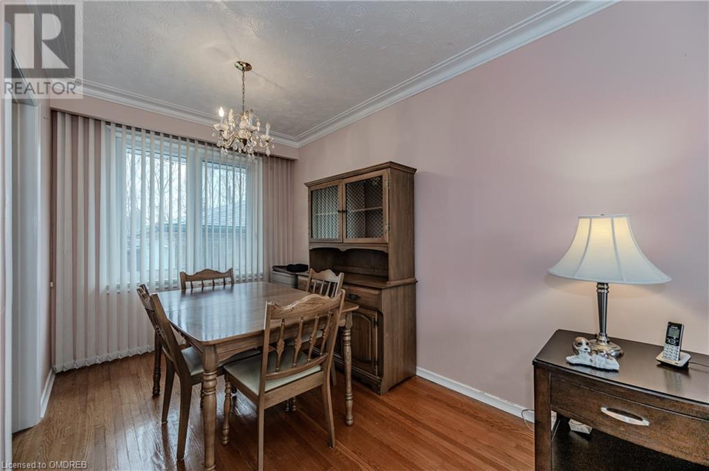 234 Morden Road, Oakville, Ontario  L6K 2S3 - Photo 9 - 40566154