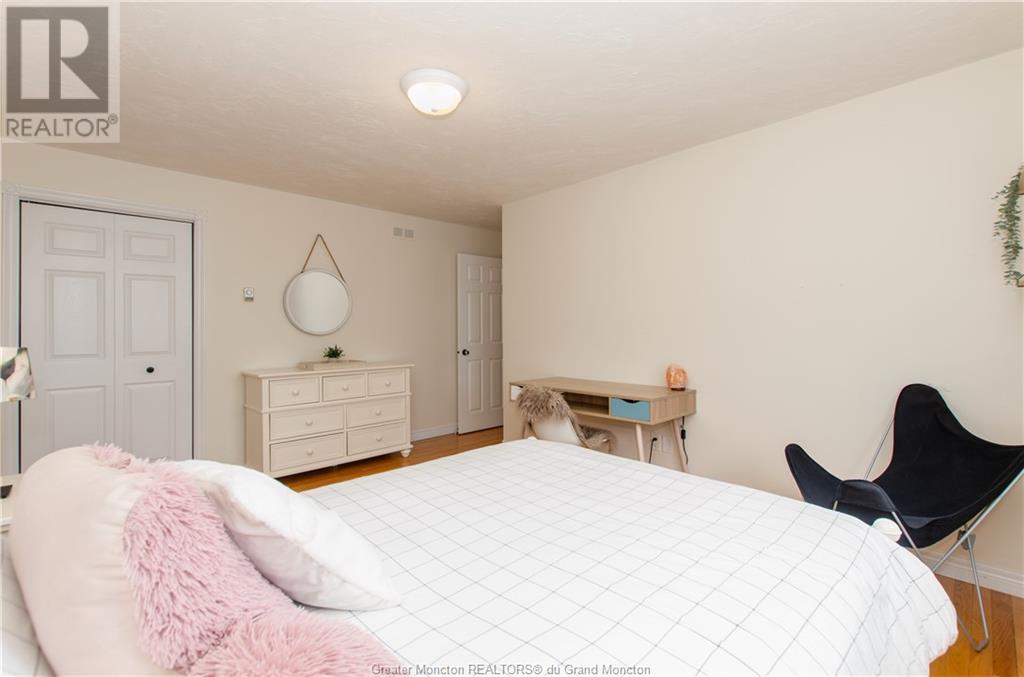 51 Foxwood, Moncton, New Brunswick  E1G 3S6 - Photo 38 - M158427