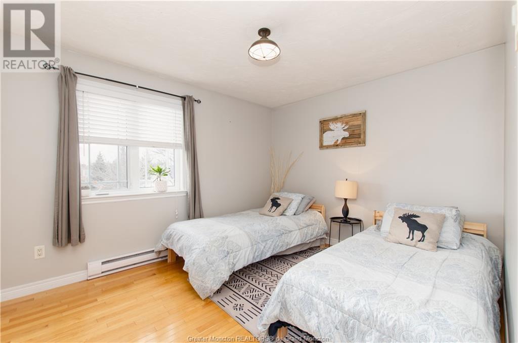 51 Foxwood, Moncton, New Brunswick  E1G 3S6 - Photo 33 - M158427