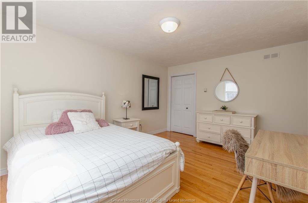 51 Foxwood, Moncton, New Brunswick  E1G 3S6 - Photo 37 - M158427