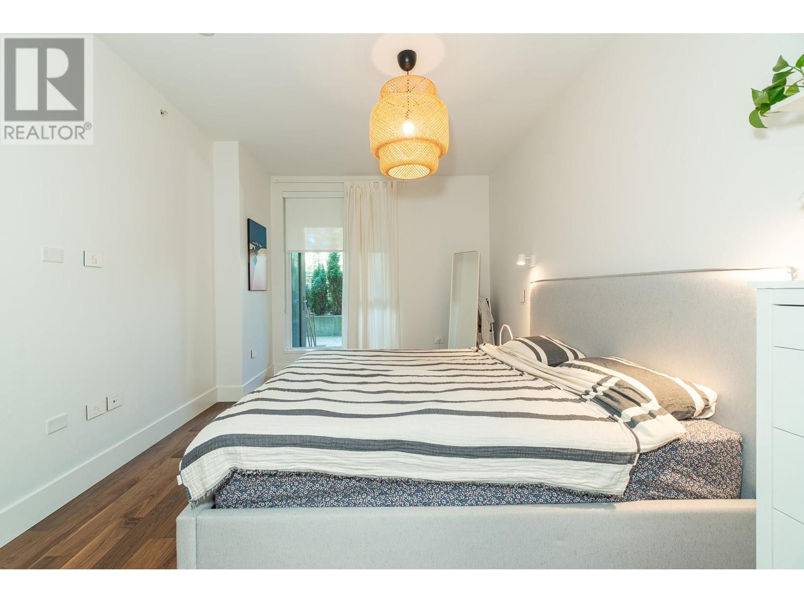 105 7428 Alberta Street, Vancouver, British Columbia  V5X 0J5 - Photo 18 - R2865753