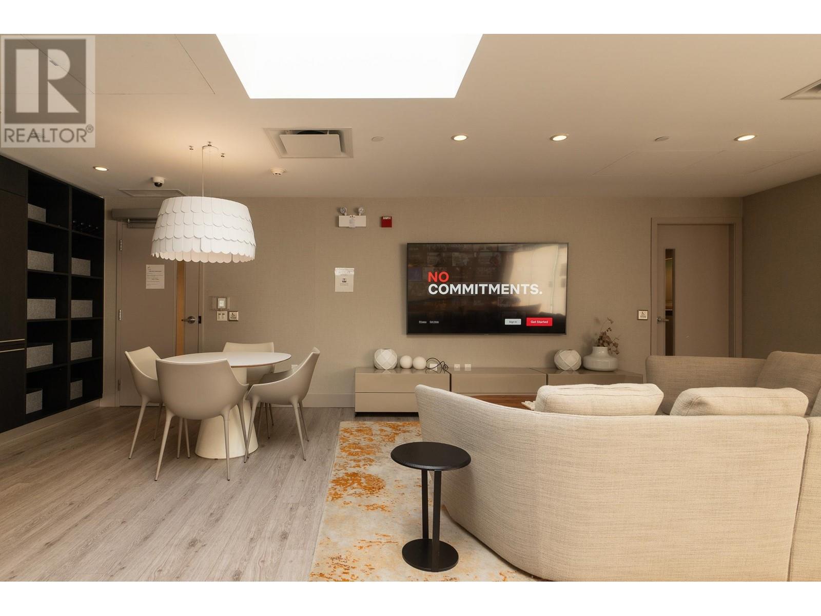 105 7428 Alberta Street, Vancouver, British Columbia  V5X 0J5 - Photo 31 - R2865753