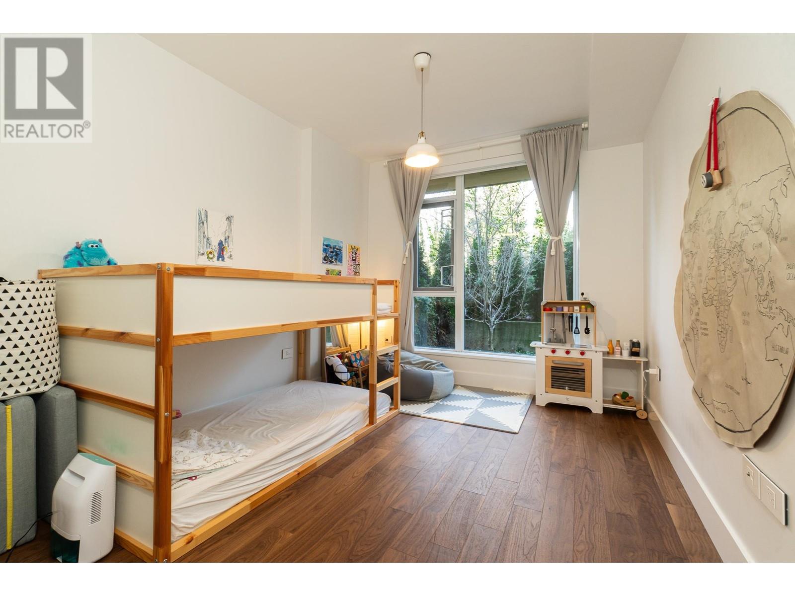 105 7428 Alberta Street, Vancouver, British Columbia  V5X 0J5 - Photo 22 - R2865753