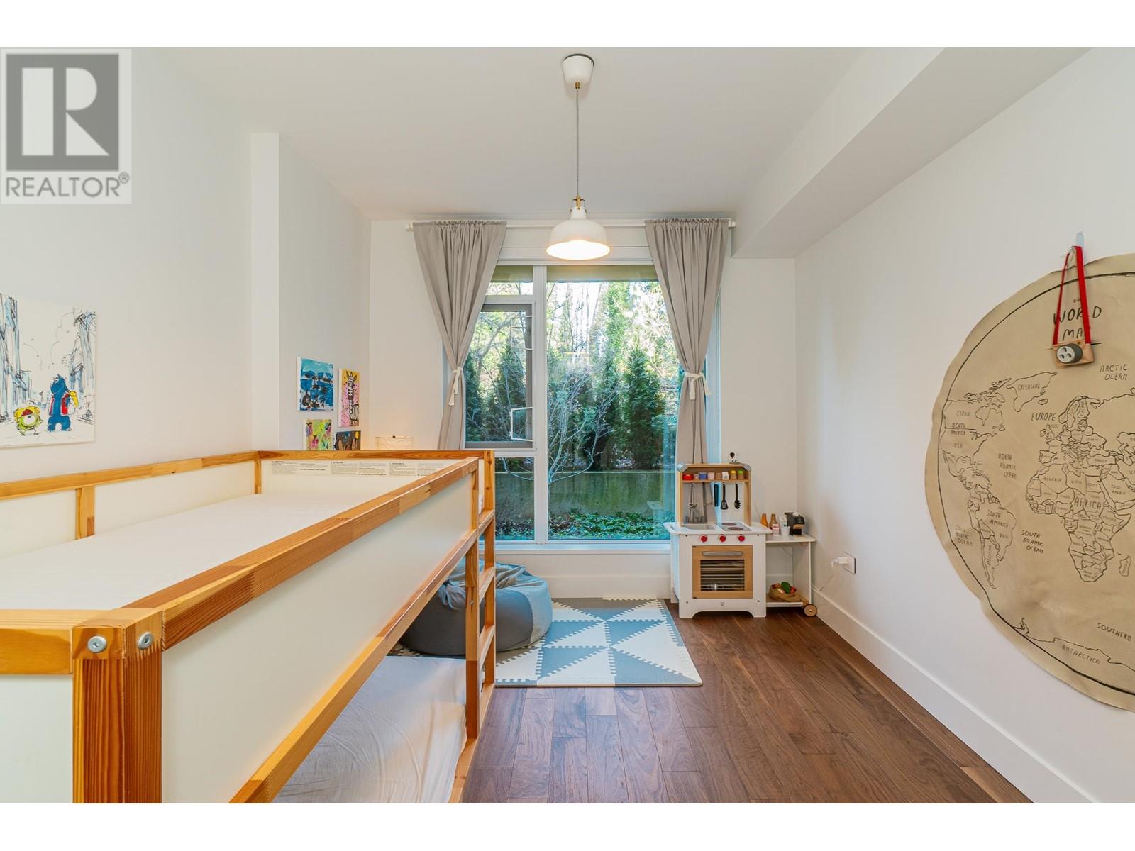 105 7428 Alberta Street, Vancouver, British Columbia  V5X 0J5 - Photo 23 - R2865753