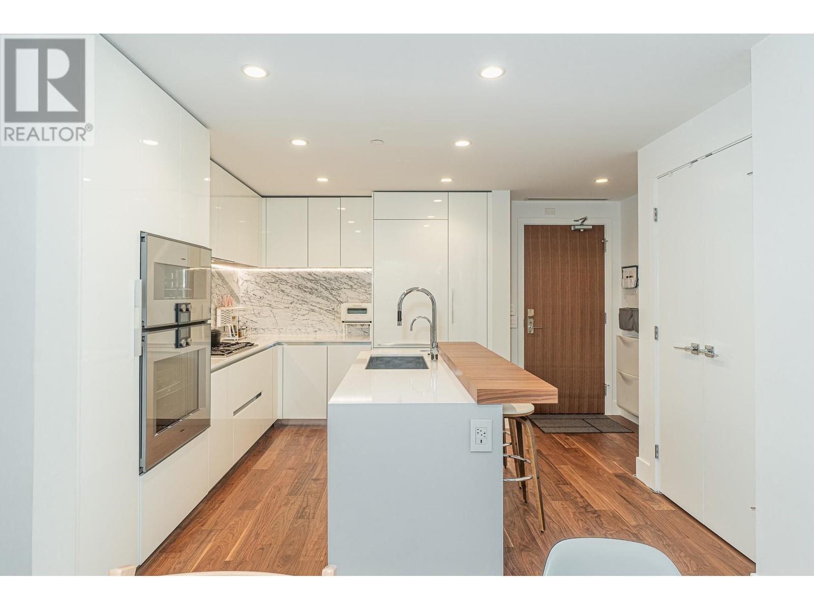 105 7428 Alberta Street, Vancouver, British Columbia  V5X 0J5 - Photo 8 - R2865753