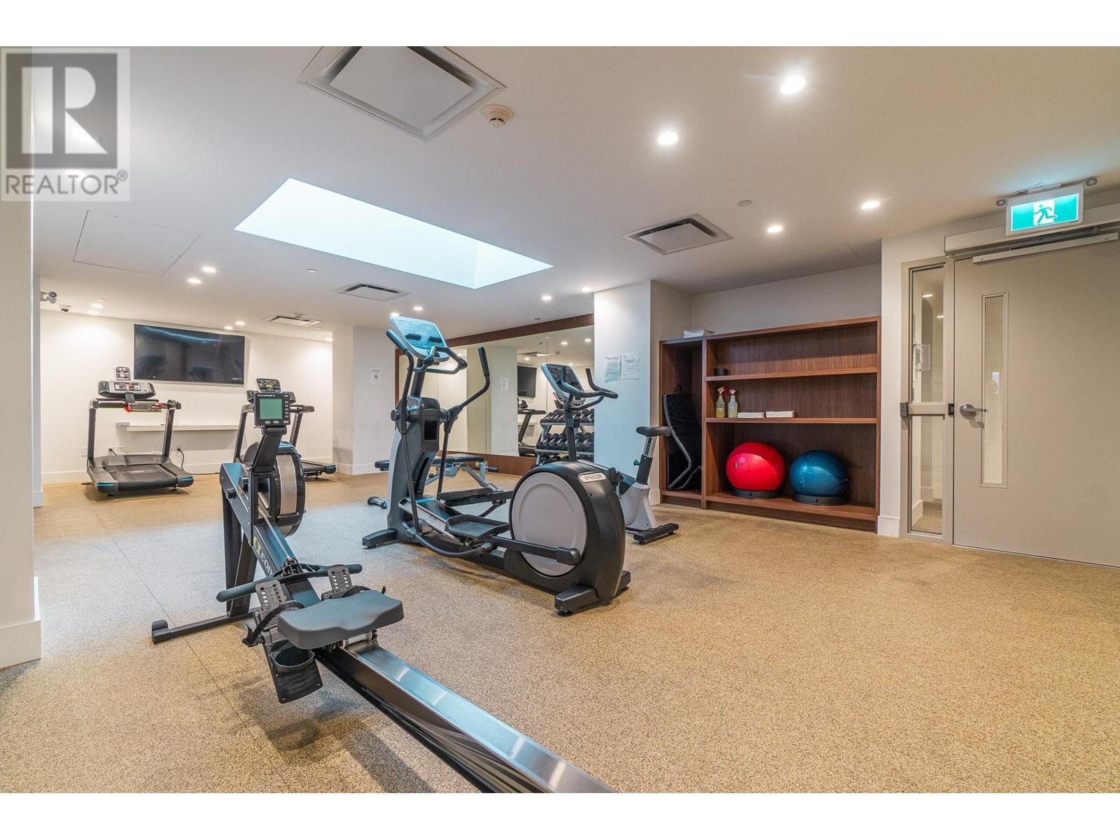 105 7428 Alberta Street, Vancouver, British Columbia  V5X 0J5 - Photo 30 - R2865753