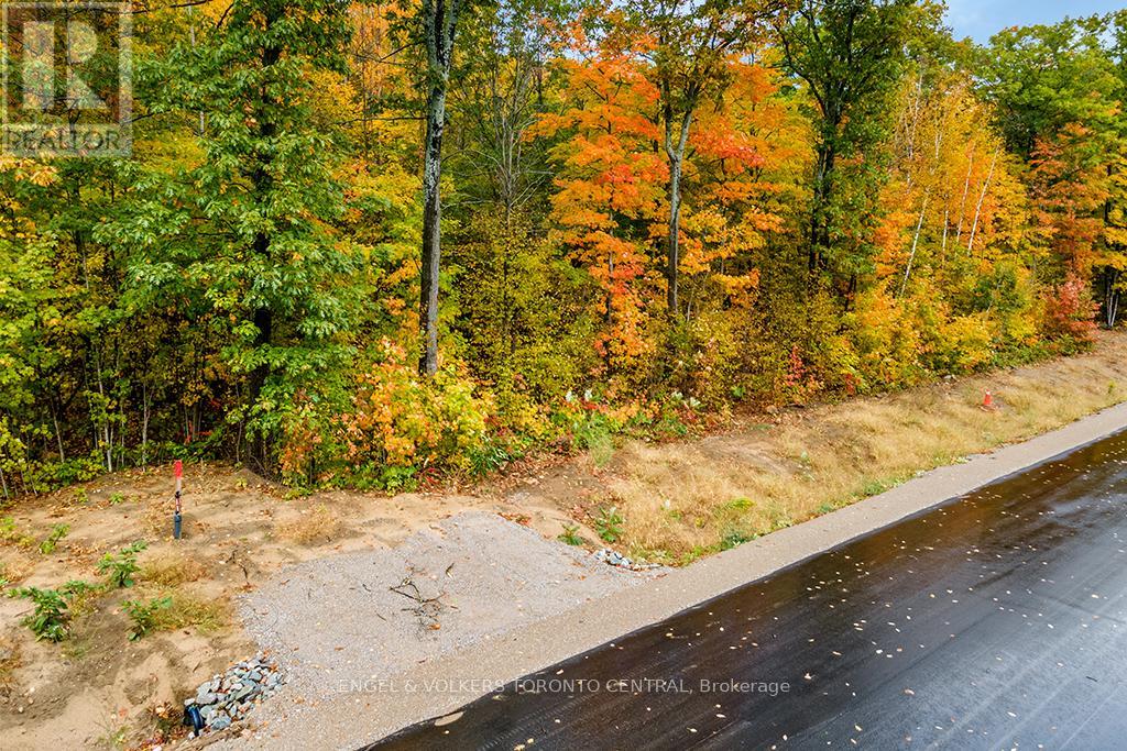 5 Voyageur Drive, Tiny, Ontario  L9M 1R2 - Photo 12 - S8203508