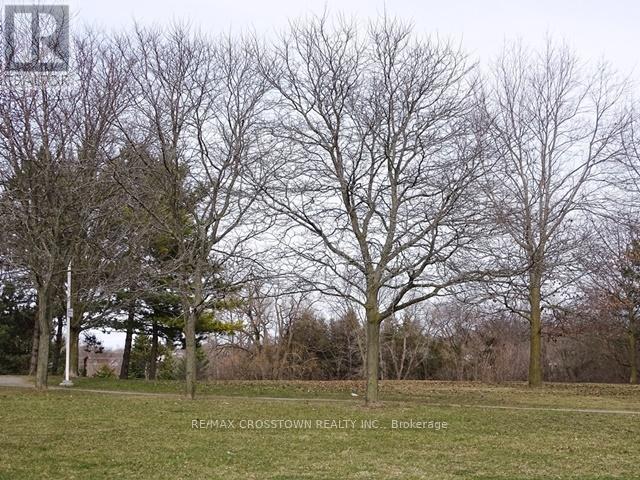 #39 -120 D'ambrosio Dr, Barrie, Ontario  L4N 7W3 - Photo 21 - S8203910