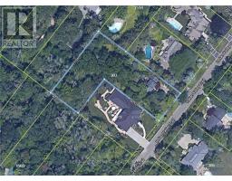 303 Indian Valley Trail, Mississauga, Ca
