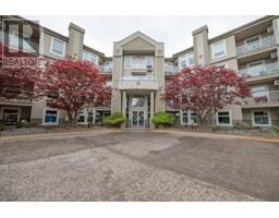 3300 Centennial Drive Unit# 112, vernon, British Columbia