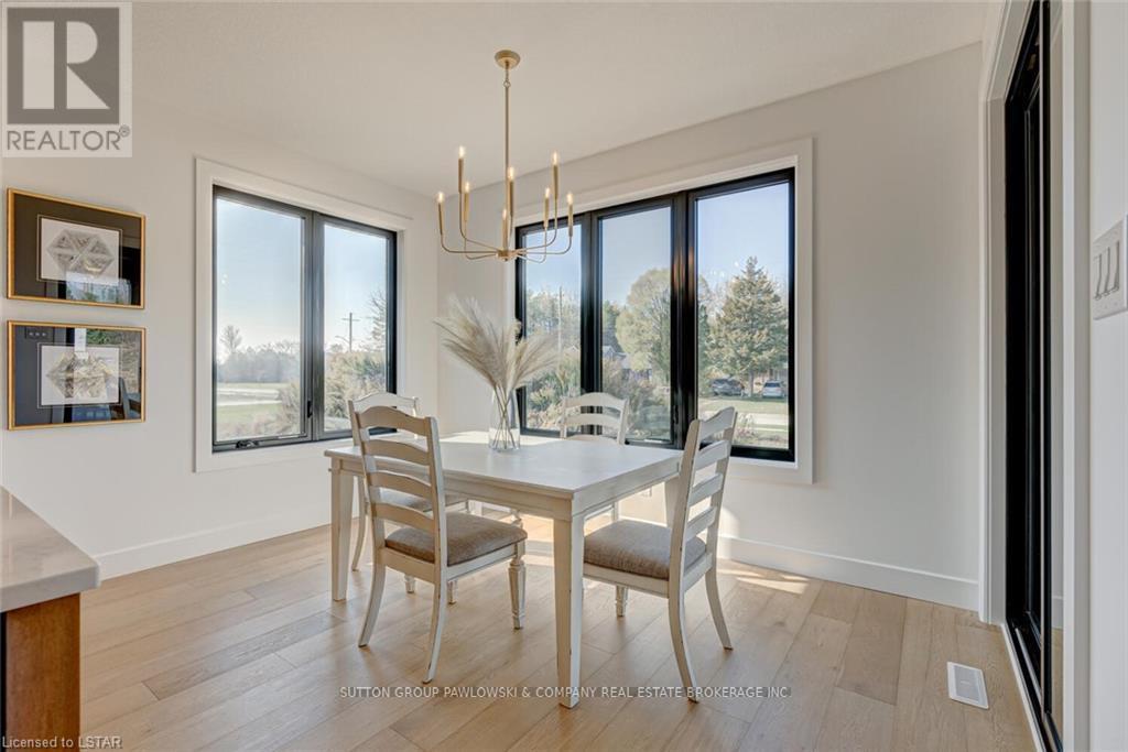 56 Allister Dr, Middlesex Centre, Ontario  N0L 1R0 - Photo 12 - X8203372
