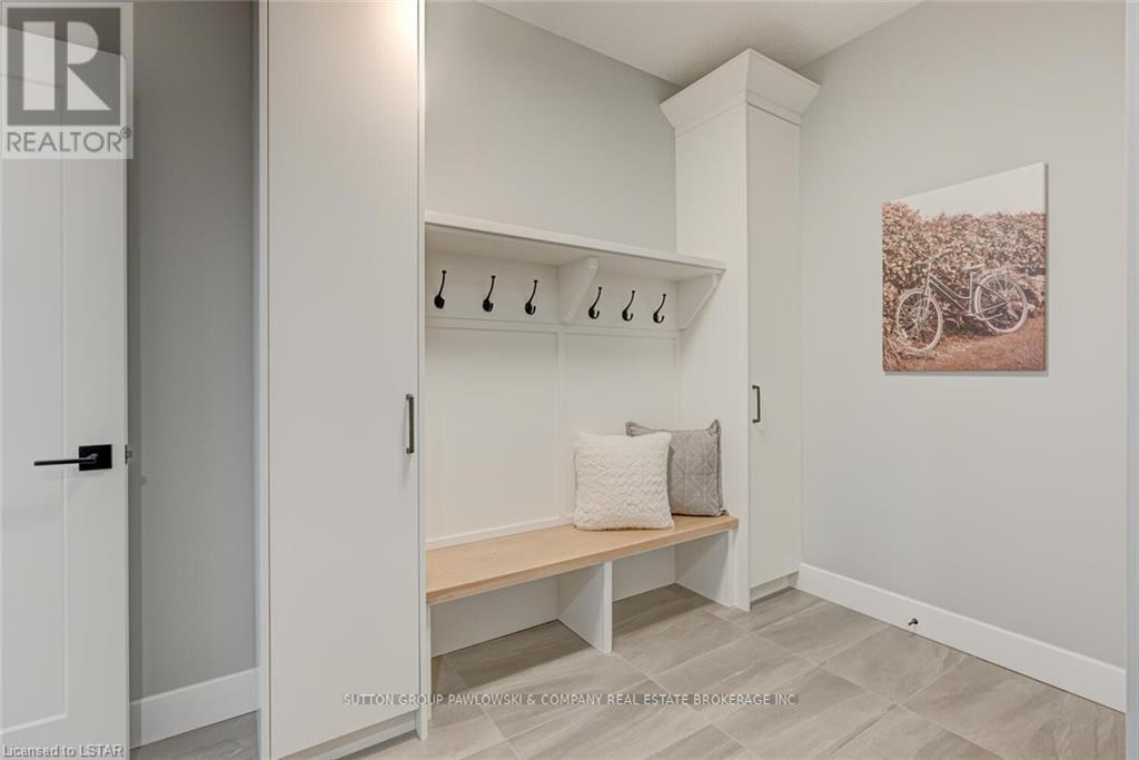 56 Allister Dr, Middlesex Centre, Ontario  N0L 1R0 - Photo 17 - X8203372