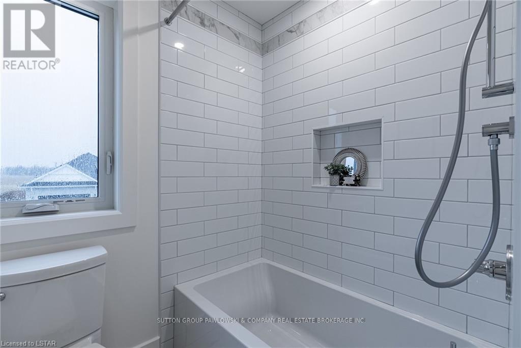 44 Allister Dr, Middlesex Centre, Ontario  N0L 1R0 - Photo 27 - X8203382