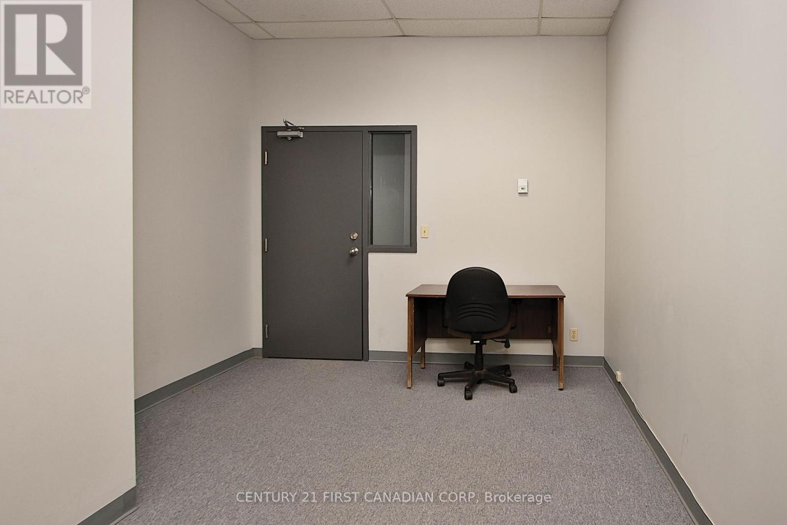 #4 -380 Adelaide St N, London, Ontario  N6B 3P6 - Photo 4 - X8203468
