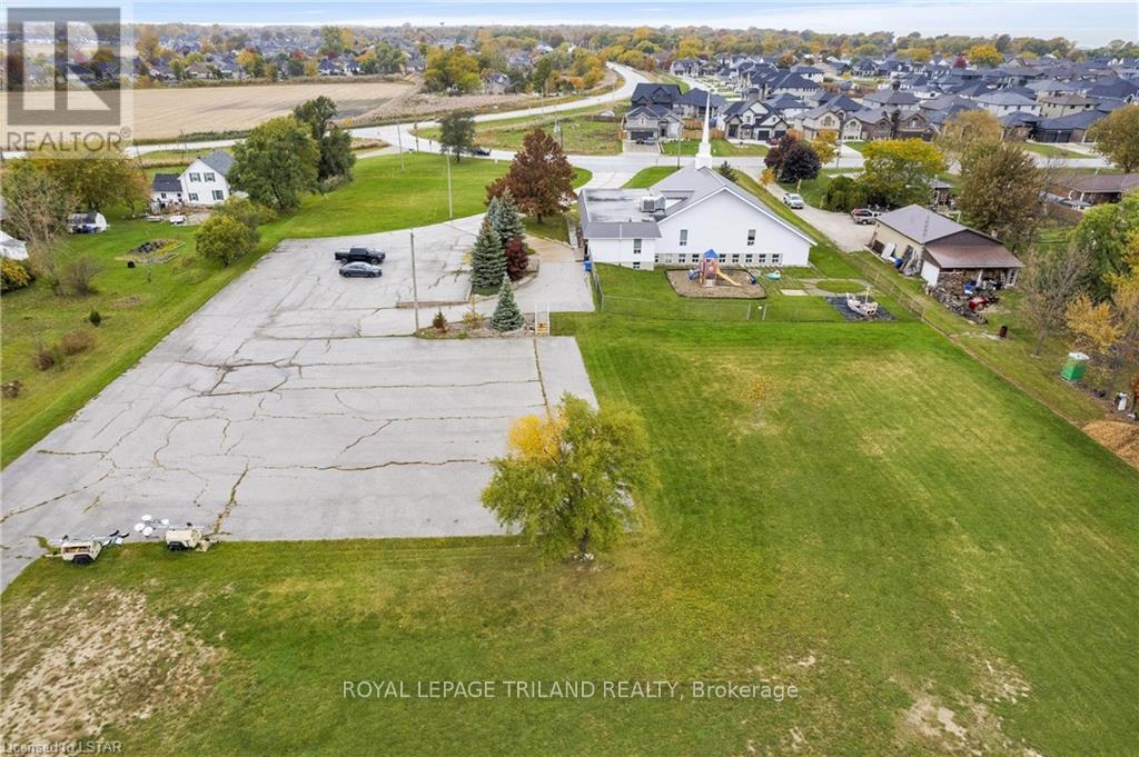 352 County Rd 2 Highway Rd, Lakeshore, Ontario  N0R 1A0 - Photo 19 - X8203506
