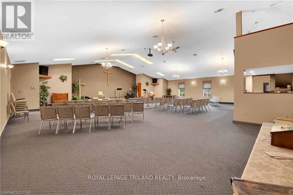 352 County Rd 2 Highway Rd, Lakeshore, Ontario  N0R 1A0 - Photo 20 - X8203506