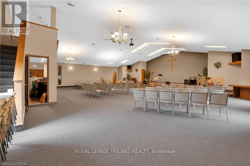 352 County Rd 2 Highway Rd, Lakeshore, Ontario  N0R 1A0 - Photo 21 - X8203506