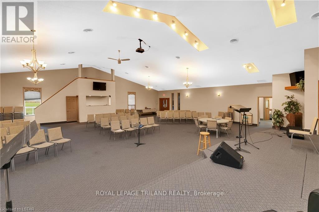 352 County Rd 2 Highway Rd, Lakeshore, Ontario  N0R 1A0 - Photo 22 - X8203506