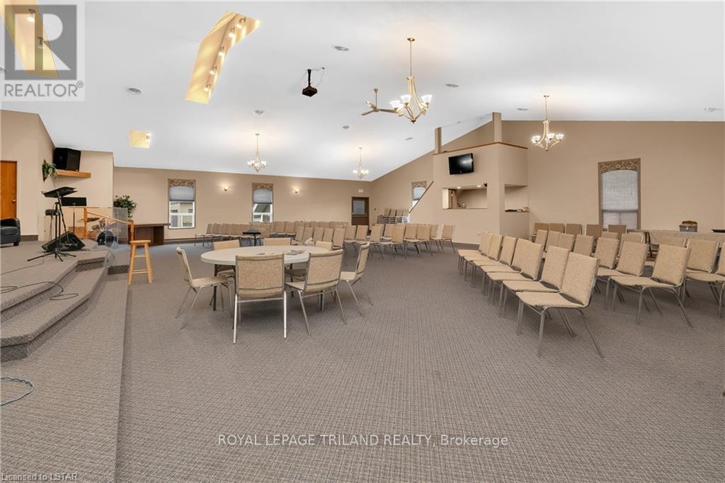 352 County Rd 2 Highway Rd, Lakeshore, Ontario  N0R 1A0 - Photo 23 - X8203506