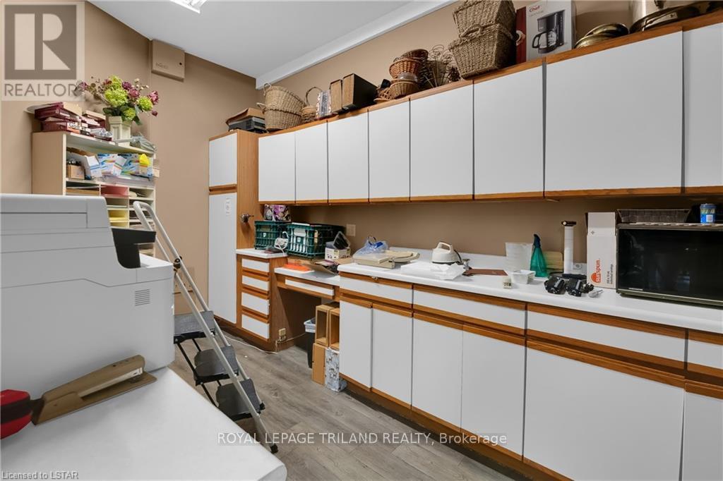 352 County Rd 2 Highway Rd, Lakeshore, Ontario  N0R 1A0 - Photo 27 - X8203506