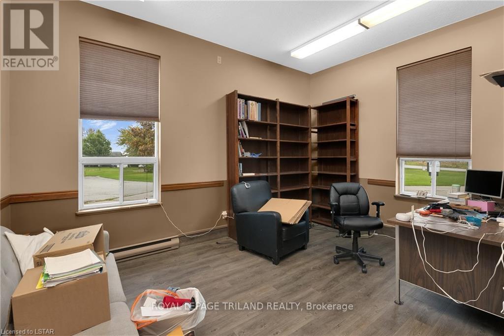 352 County Rd 2 Highway Rd, Lakeshore, Ontario  N0R 1A0 - Photo 29 - X8203506