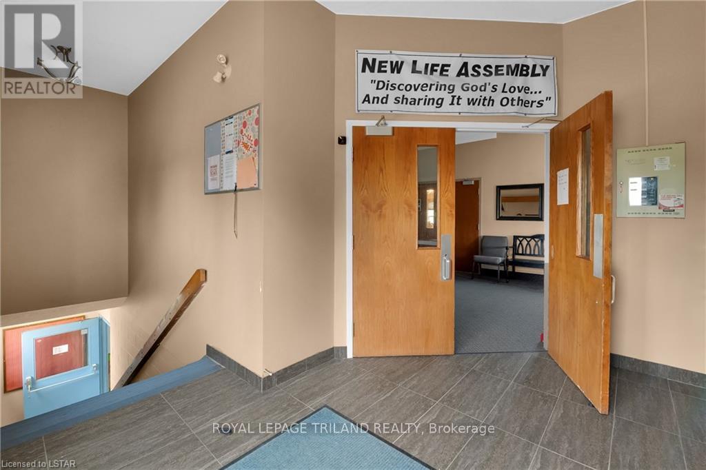 352 County Rd 2 Highway Rd, Lakeshore, Ontario  N0R 1A0 - Photo 30 - X8203506
