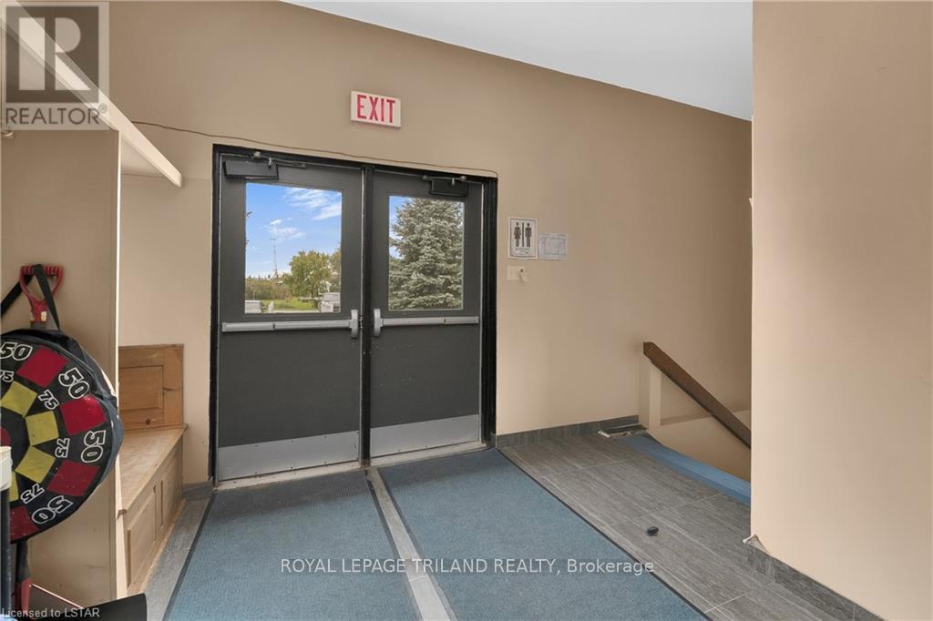 352 County Rd 2 Highway Rd, Lakeshore, Ontario  N0R 1A0 - Photo 31 - X8203506