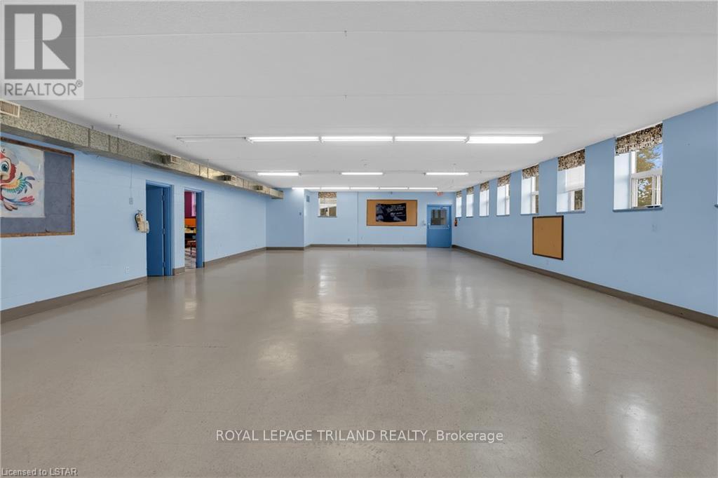 352 County Rd 2 Highway Rd, Lakeshore, Ontario  N0R 1A0 - Photo 32 - X8203506