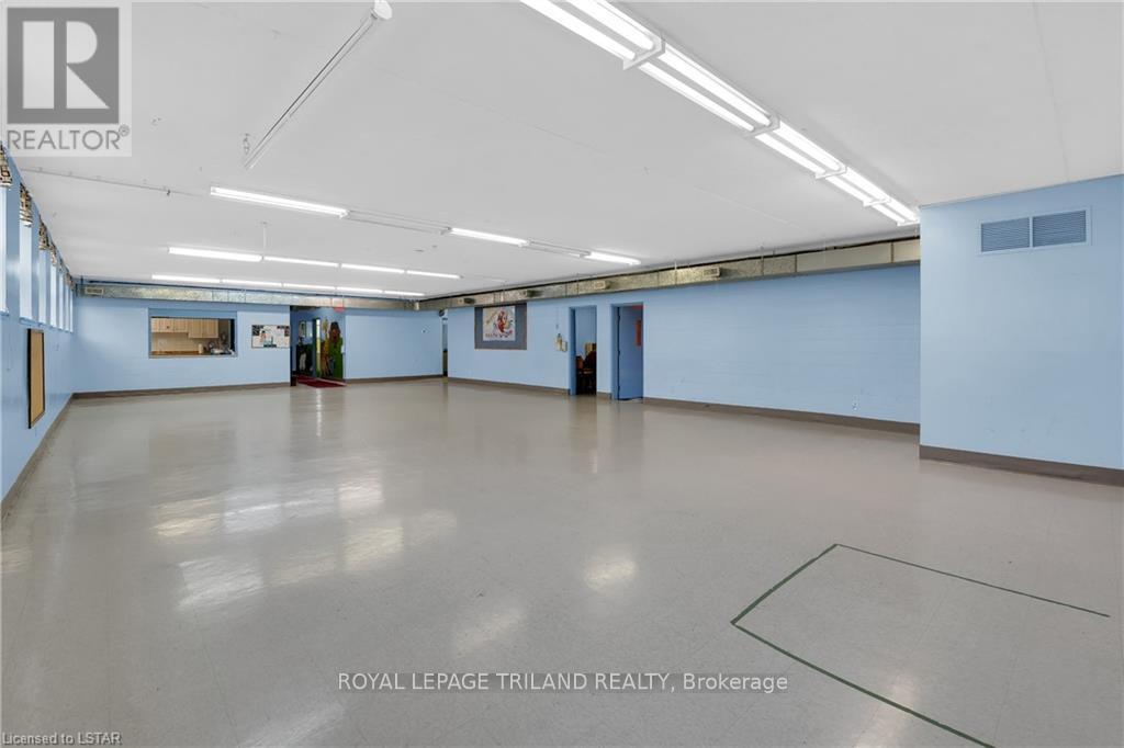 352 County Rd 2 Highway Rd, Lakeshore, Ontario  N0R 1A0 - Photo 33 - X8203506