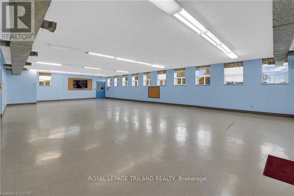 352 County Rd 2 Highway Rd, Lakeshore, Ontario  N0R 1A0 - Photo 34 - X8203506