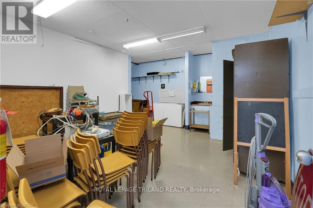 352 County Rd 2 Highway Rd, Lakeshore, Ontario  N0R 1A0 - Photo 36 - X8203506
