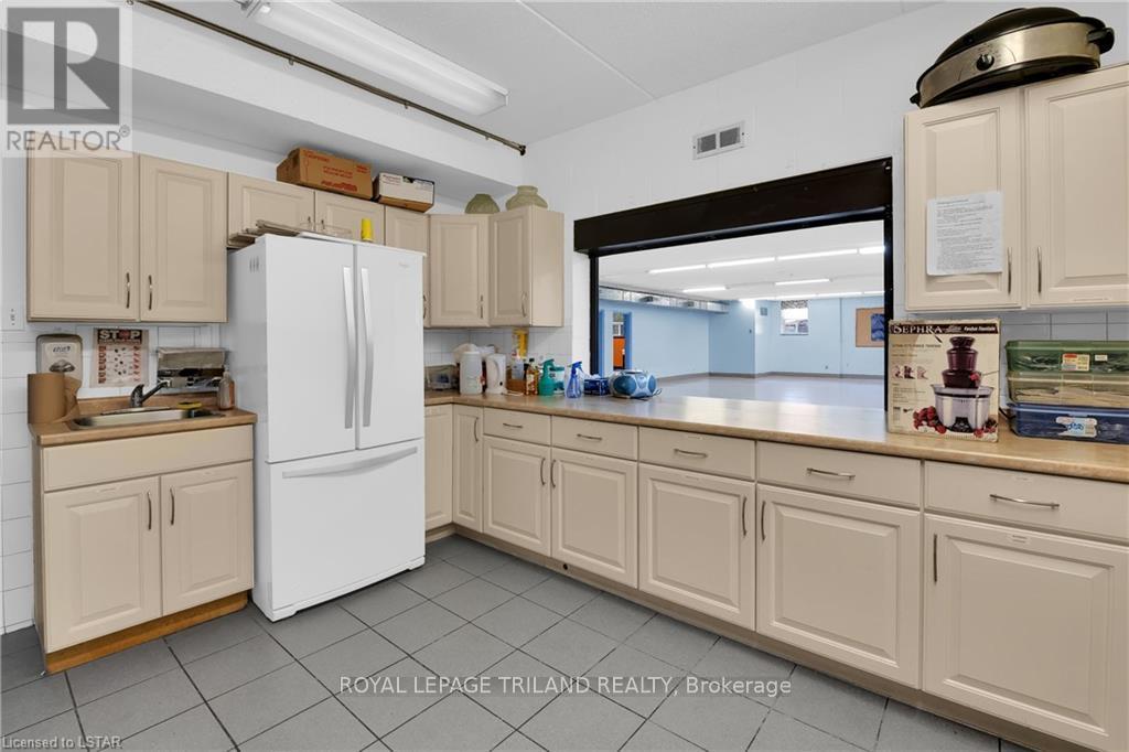 352 County Rd 2 Highway Rd, Lakeshore, Ontario  N0R 1A0 - Photo 38 - X8203506