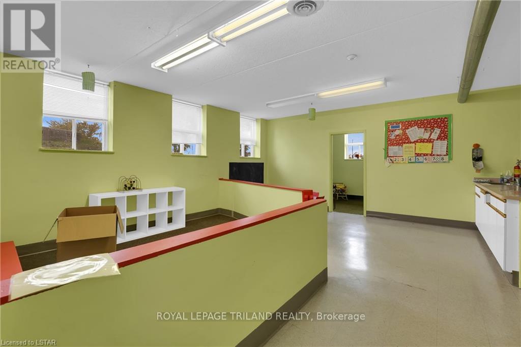 352 County Rd 2 Highway Rd, Lakeshore, Ontario  N0R 1A0 - Photo 40 - X8203506