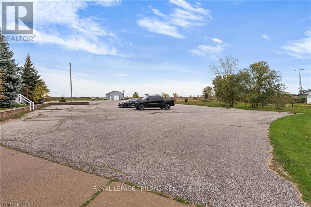 352 County Rd 2 Highway Rd, Lakeshore, Ontario  N0R 1A0 - Photo 5 - X8203506