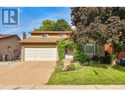 236 Ironwood Road, Guelph, Ca