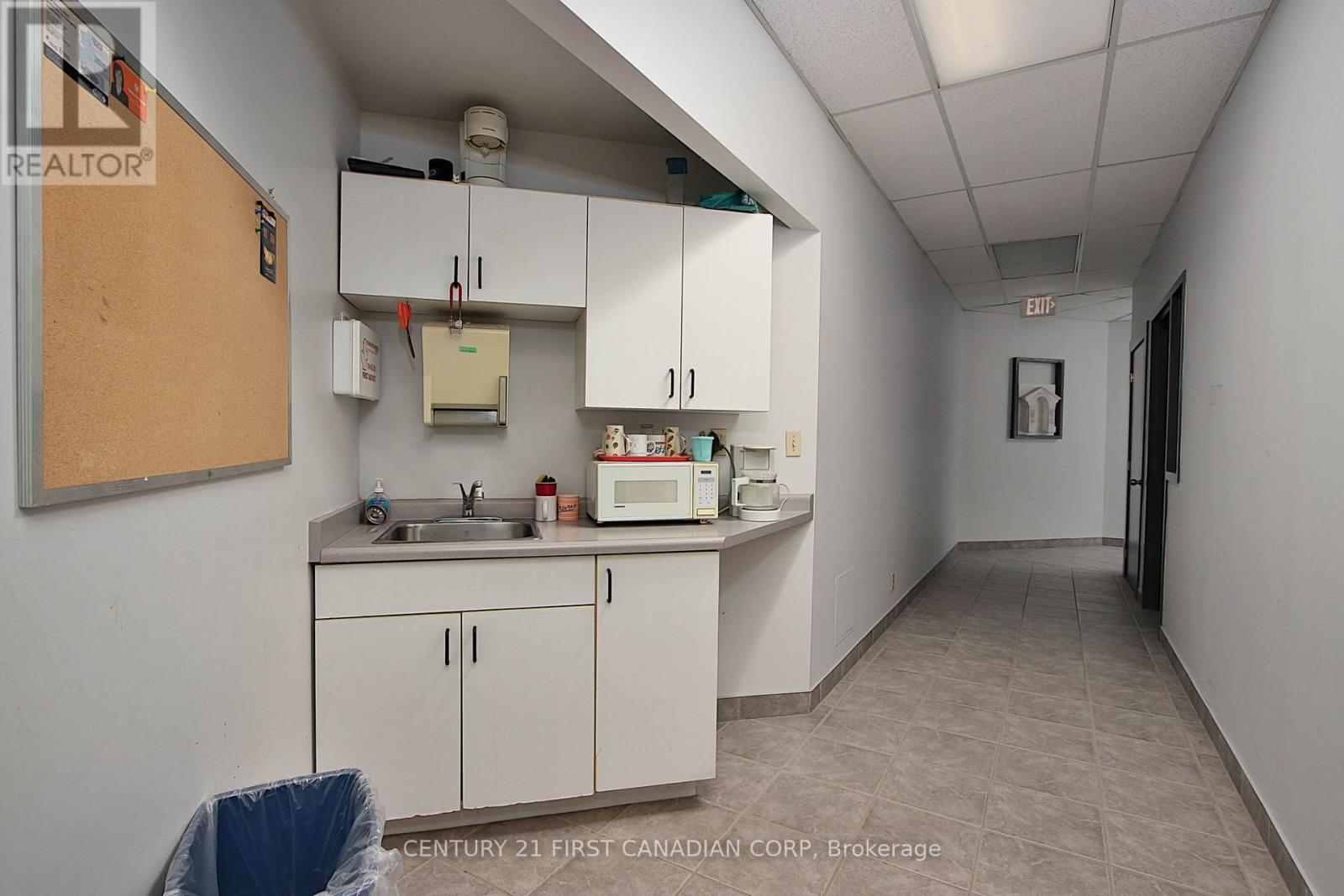#14 -380 Adelaide St N, London, Ontario  N6B 3P6 - Photo 7 - X8203834