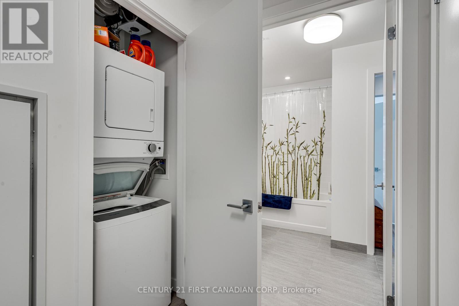 #103 -455 Charlton Ave E, Hamilton, Ontario  L8N 0B2 - Photo 8 - X8203980