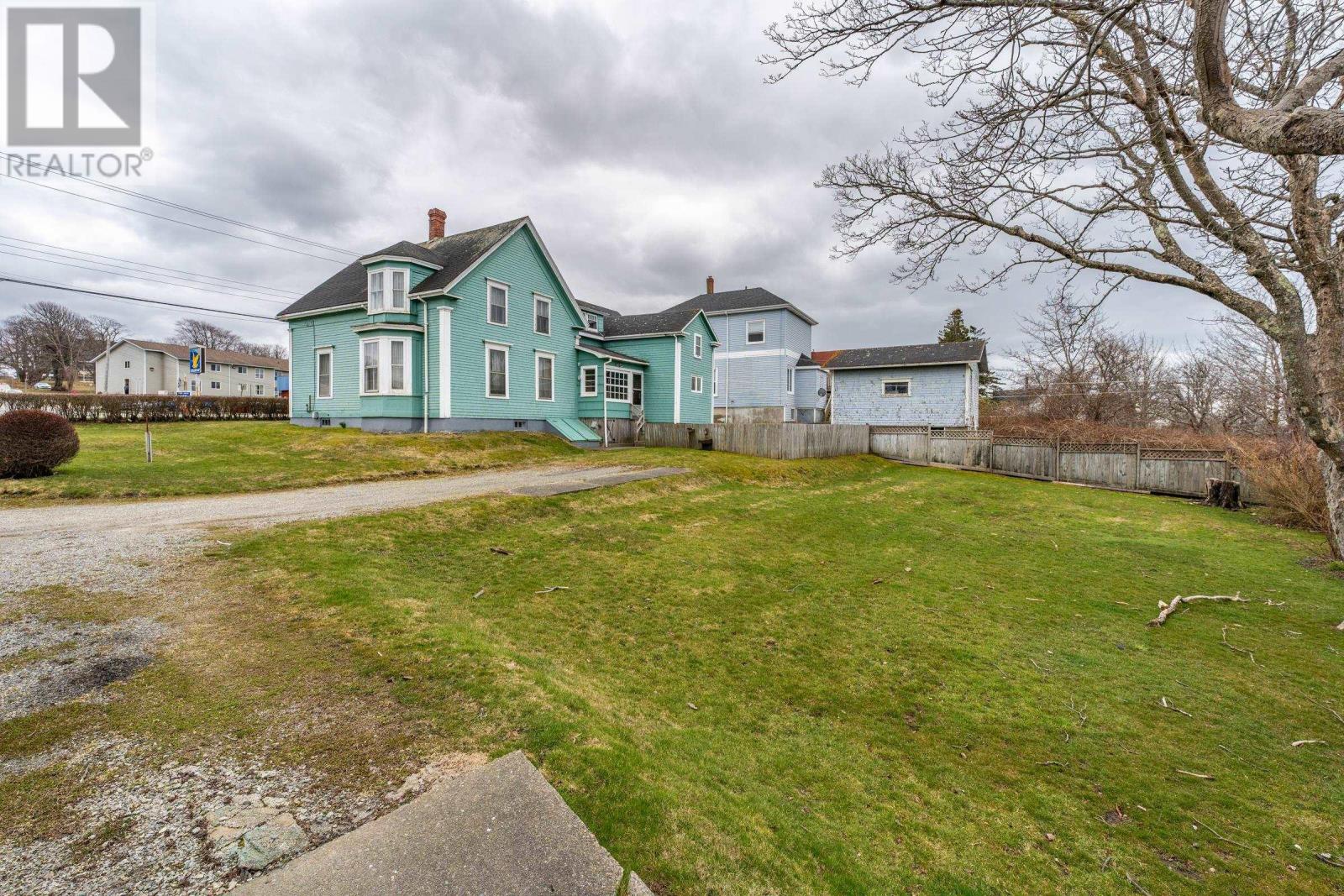 512 Main Street, Yarmouth, Nova Scotia  B5A 1H7 - Photo 12 - 202406208