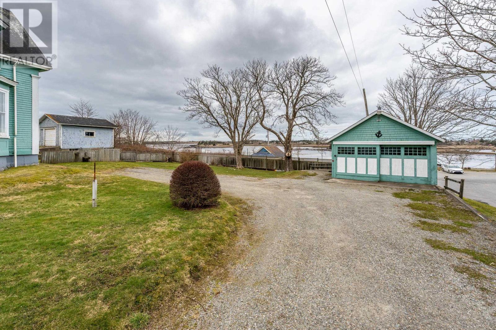 512 Main Street, Yarmouth, Nova Scotia  B5A 1H7 - Photo 14 - 202406208