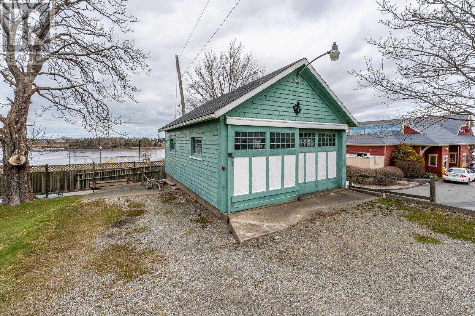 512 Main Street, Yarmouth, Nova Scotia  B5A 1H7 - Photo 6 - 202406208