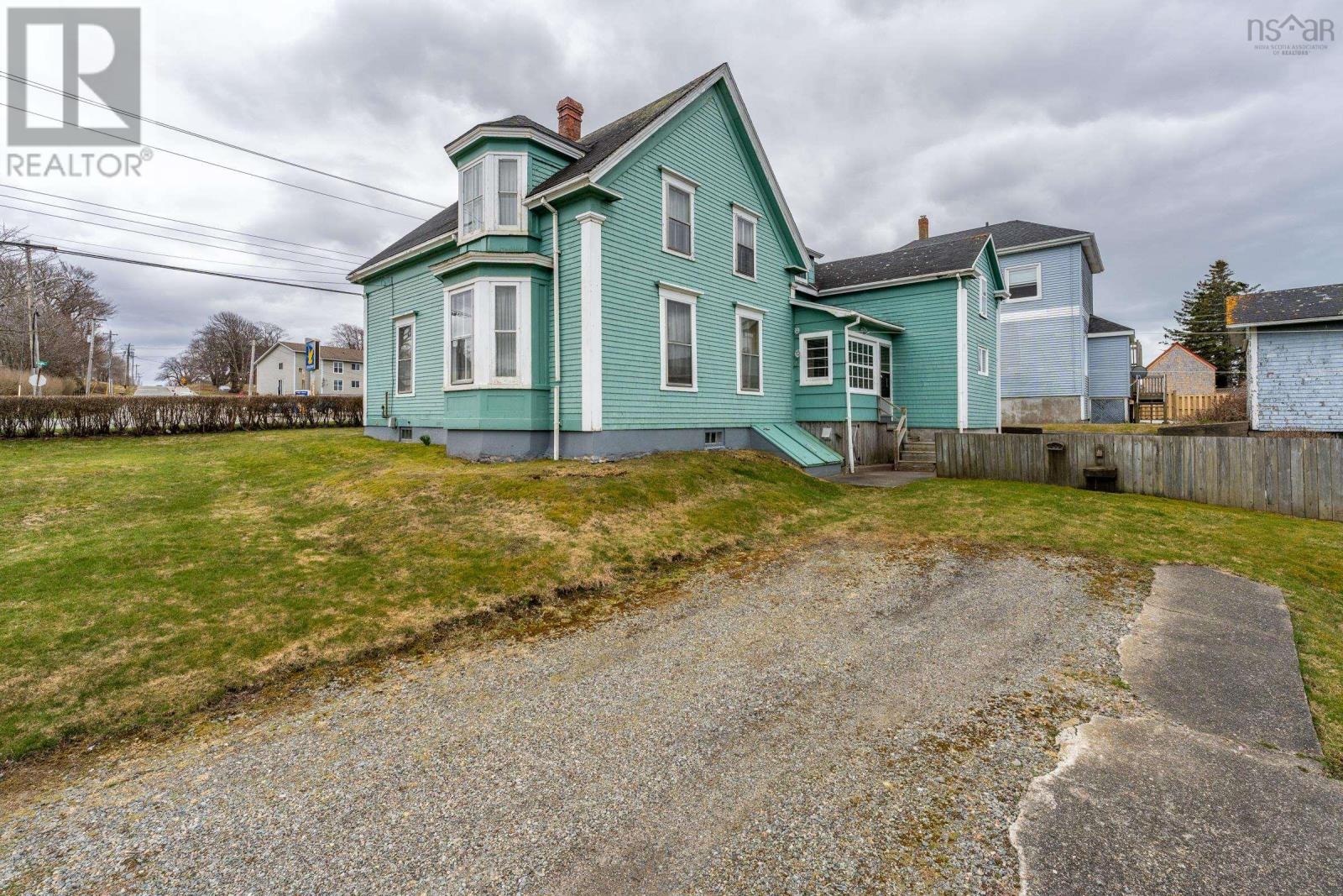 512 Main Street, Yarmouth, Nova Scotia  B5A 1H7 - Photo 7 - 202406208