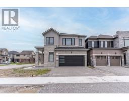 2 BANNISTER RD, barrie, Ontario
