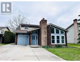 27 Tremont Drive, St. Catharines, Ca