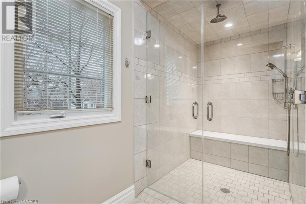 298 River Side Drive, Oakville, Ontario  L6K 3N4 - Photo 22 - 40563766