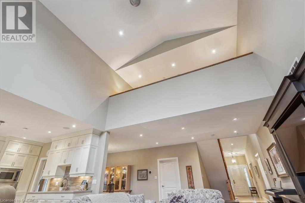 298 River Side Drive, Oakville, Ontario  L6K 3N4 - Photo 25 - 40563766