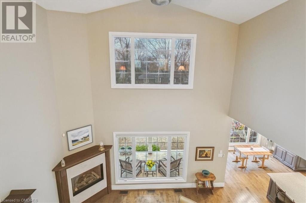 298 River Side Drive, Oakville, Ontario  L6K 3N4 - Photo 26 - 40563766