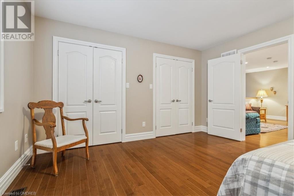 298 River Side Drive, Oakville, Ontario  L6K 3N4 - Photo 31 - 40563766