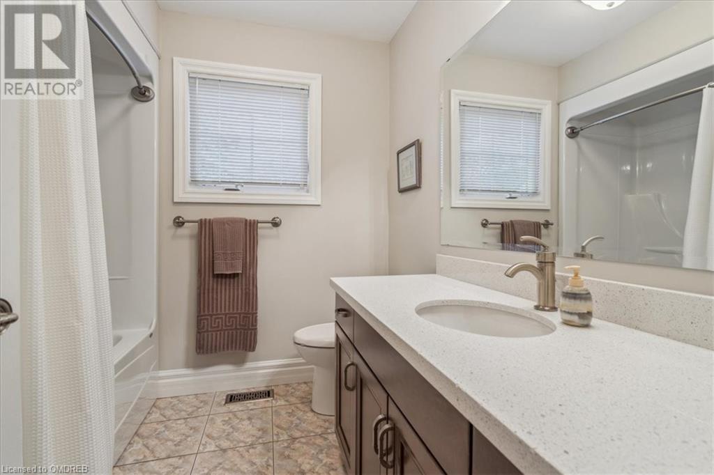 298 River Side Drive, Oakville, Ontario  L6K 3N4 - Photo 32 - 40563766